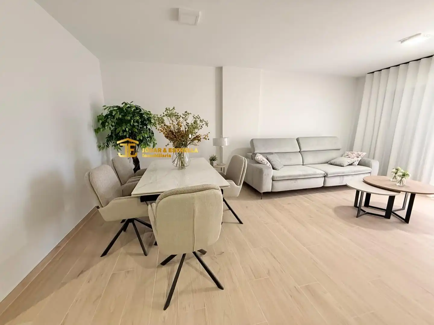 Appartement avec terrasse à vendre à Calle ANTONIO PELEGRIN MEDINA, imagen 7