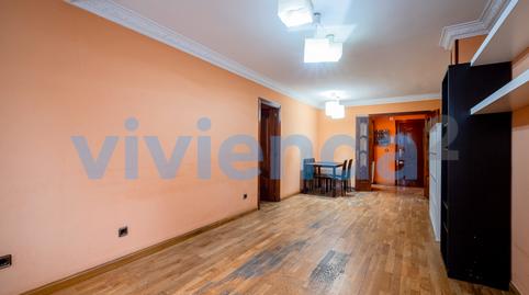 Foto 5 de Pis en venda a Monseñor Oscar Romero, Vista Alegre, Madrid