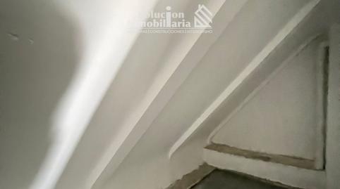 Foto 2 de Traster en venda a Vidal, Salamanca