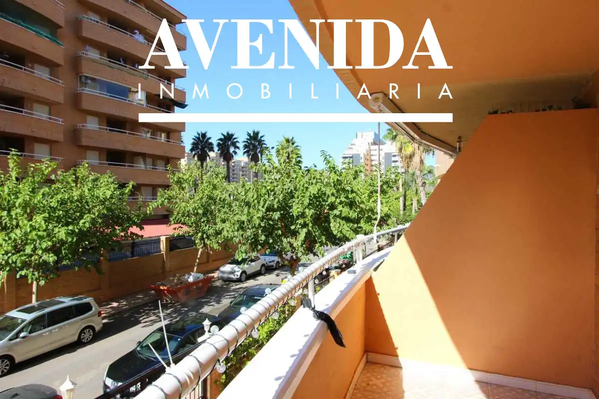 Apartment with pool for sale in Terrers 2, imagen 7