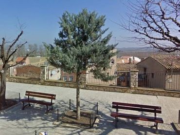 Adossat en venda a Travesía DE PINELL