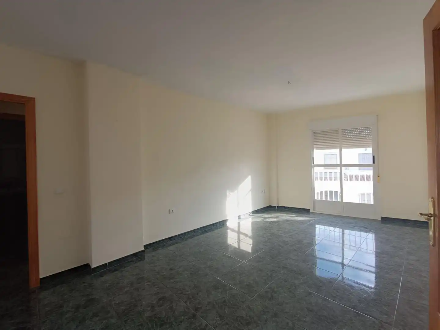 Casa o chalet en venta en Berja