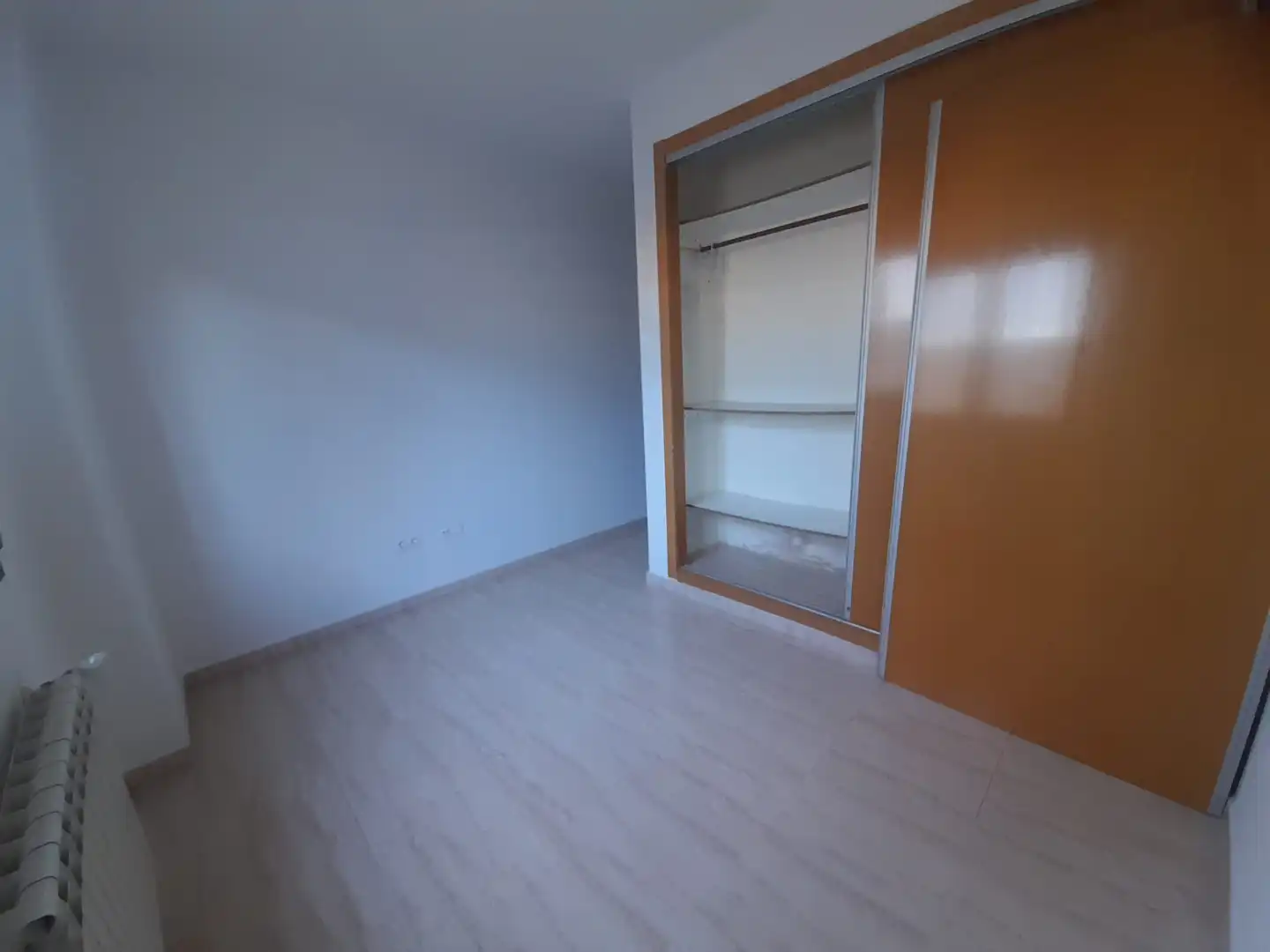 Habitación de Planta baja en venta en Puertollano con Calefacción, Trastero y Piscina comunitaria