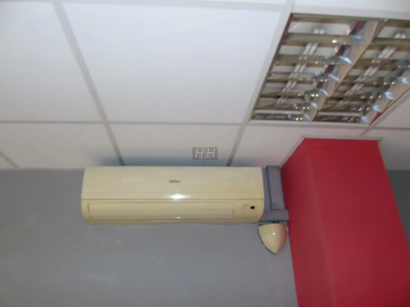 Local comercial en venda a Zona Campus Universitario, imagen 15
