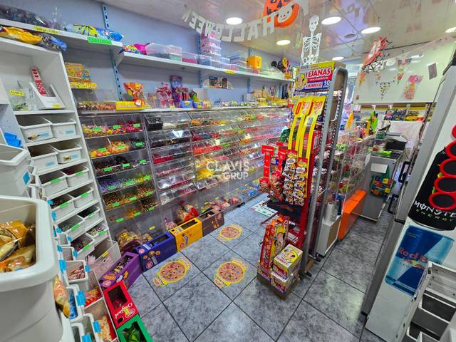 Local comercial en Venta en VERDUM en Porta