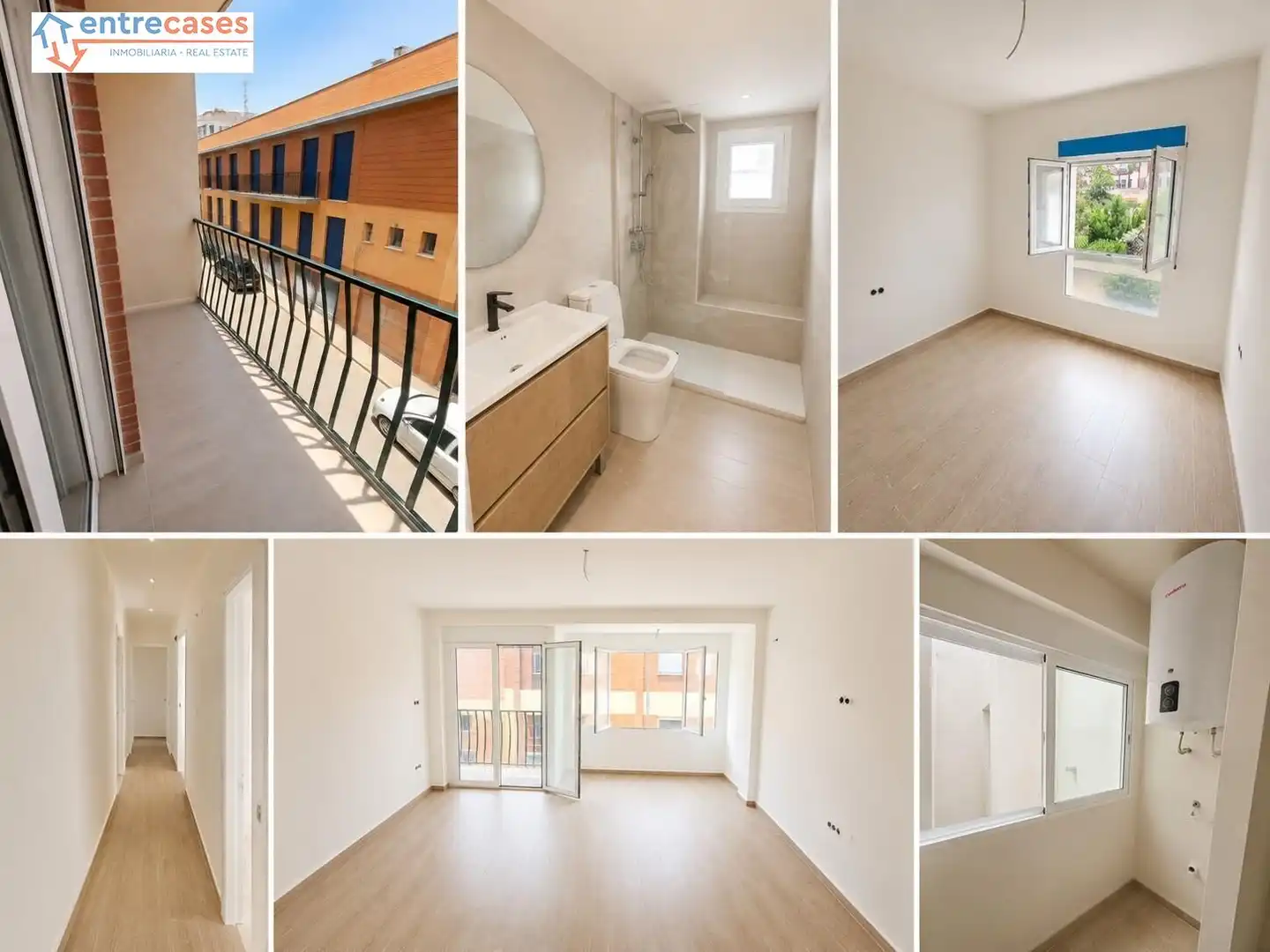 Bedroom of Flat for sale in Gilet