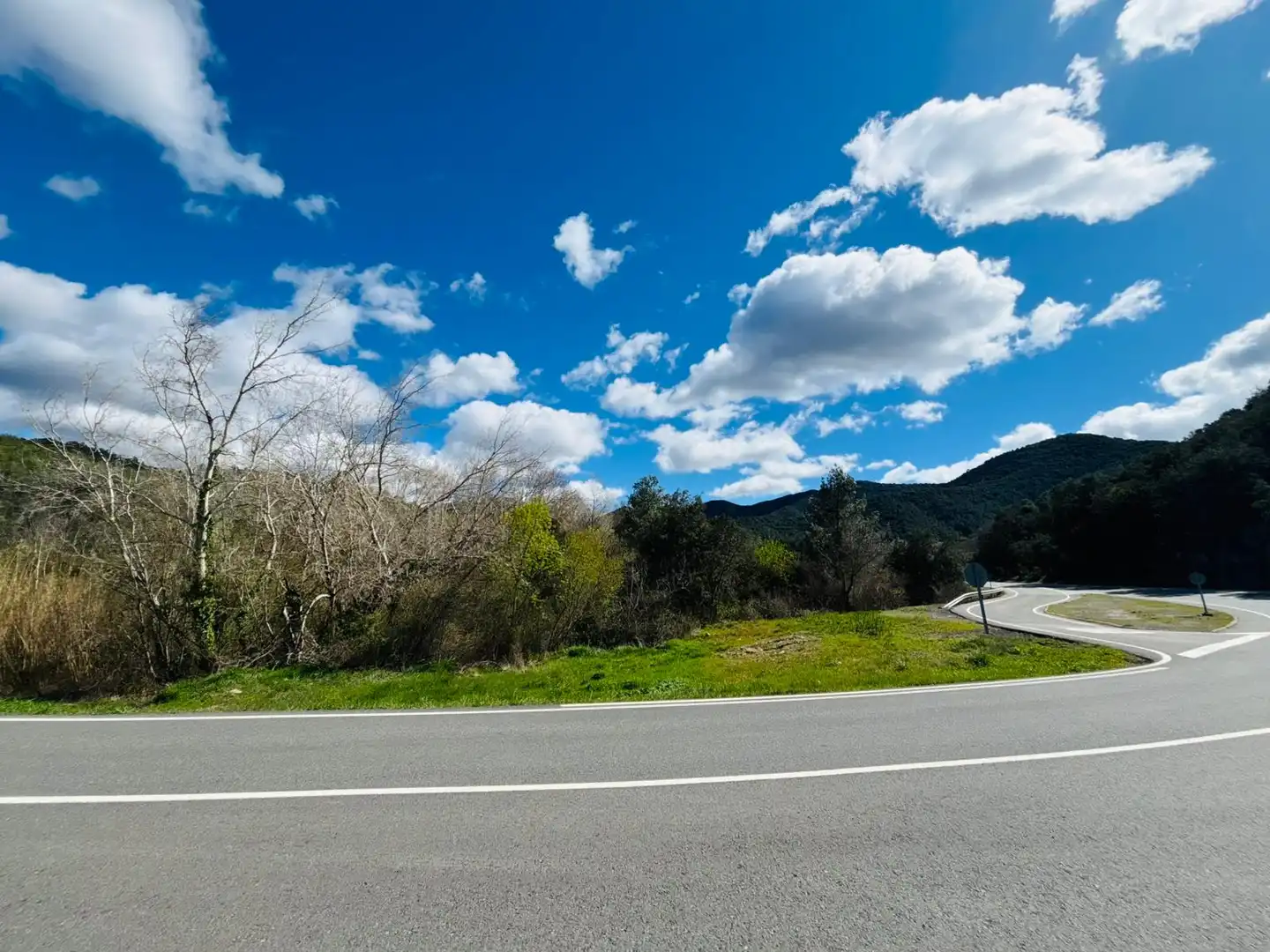Finca rústica en venda en Cornudella de Montsant amb Aire condicionat, Jardí privat i Moblat