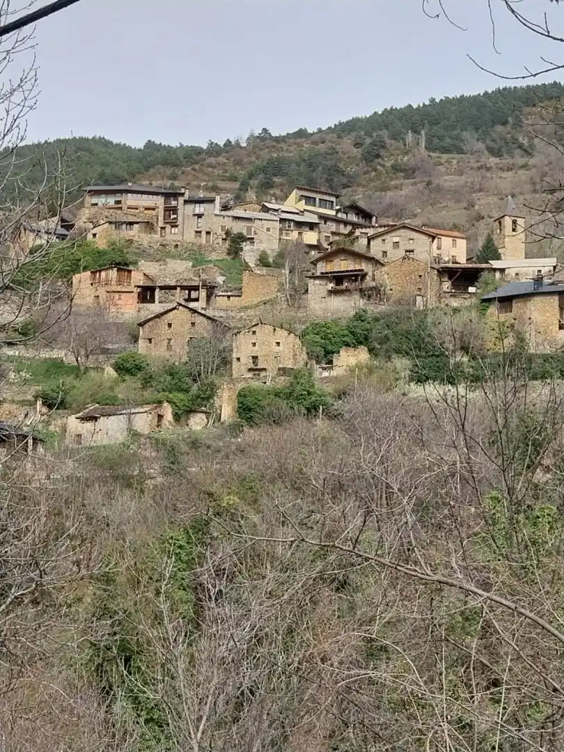 Terreni e lotti in vendita a Les Valls de Valira, imagen 6
