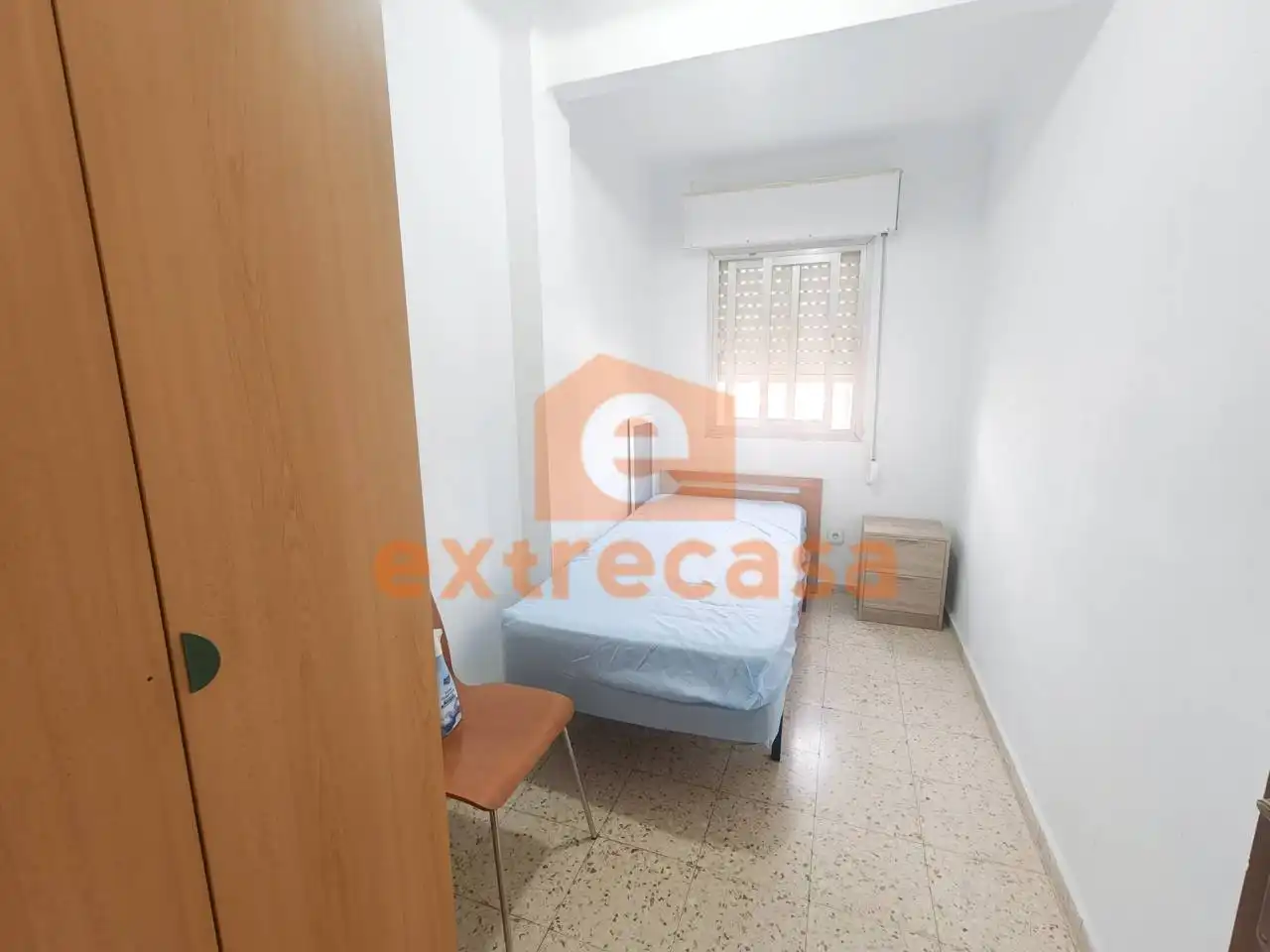 Appartement avec ascenseur à louer à San Roque - Ronda Norte, imagen 13