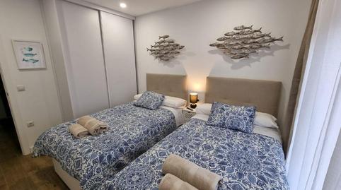 Photo 5 of Apartments for rent in Assagador Sant Pere, Les Bovetes - La Felicidad, Dénia