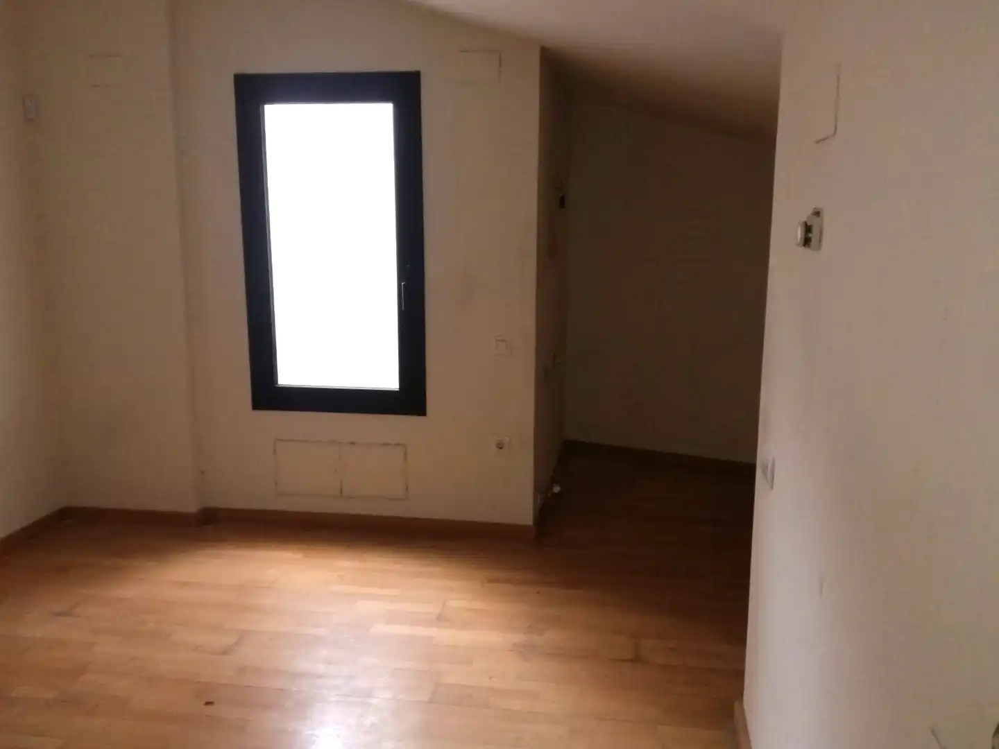 Edificio en venta en Igualada