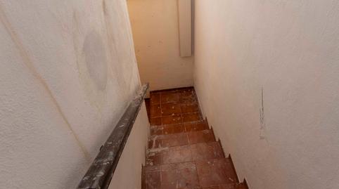 Foto 5 de Ático en venta en Calle Isla de Gran Canaria, 9, Los Silos, Santa Cruz de Tenerife