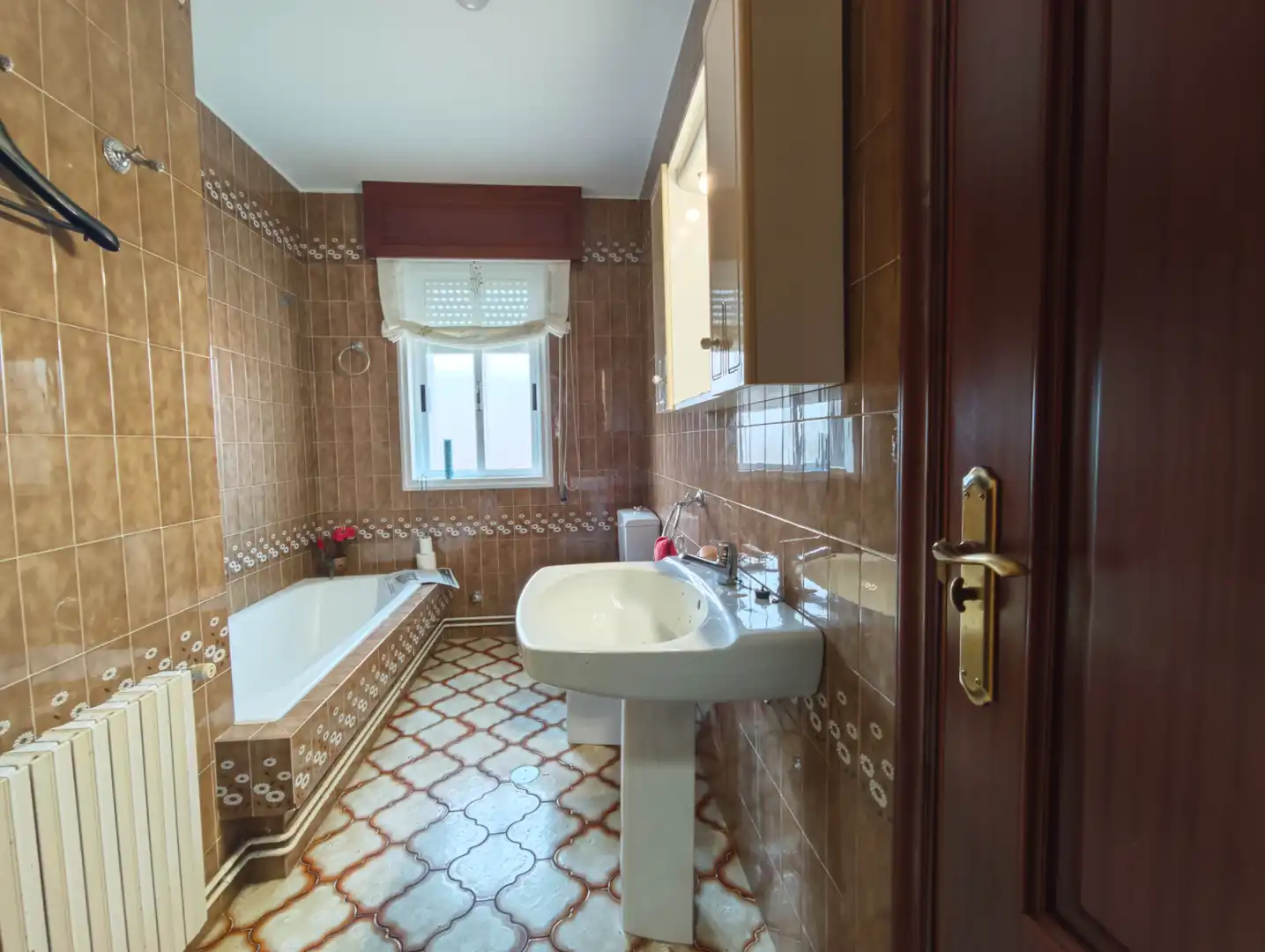 Chalet con piscina en venta en Vila Área Núcleo, imagen 51