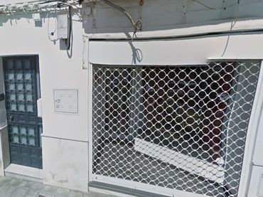 Pis en venda a Calle Alcalá y Ortí 24
