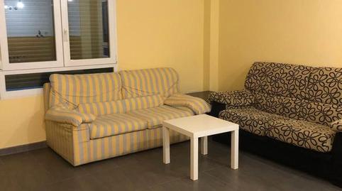 Photo 2 of Flat to rent in Viladaide, 4, Barreiros, Lugo