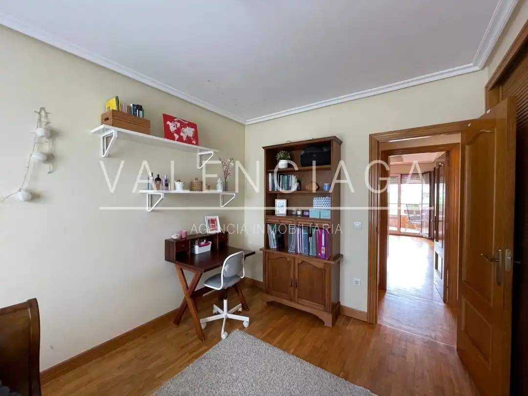 Flat with terrace to rent in José Maria Sert Plaza, imagen 21