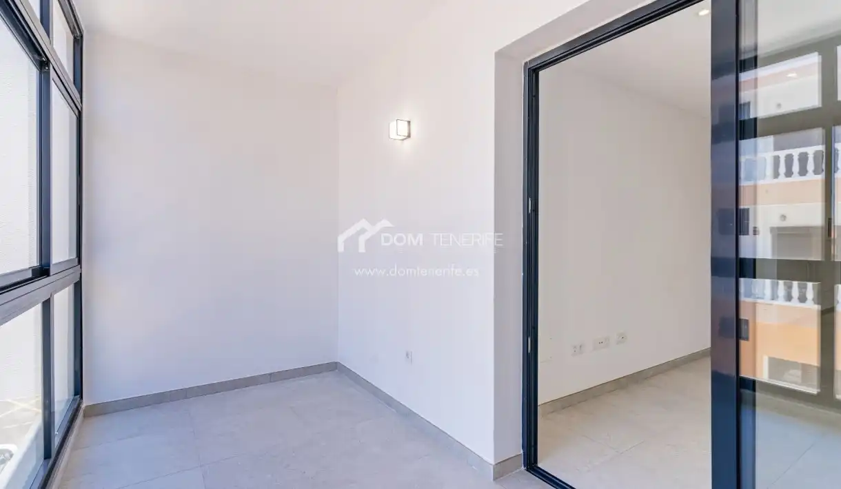 Wohnung mit Pool zum Verkauf in Playa de San Juan