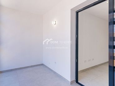 Wohnung mit Pool zum Verkauf in Playa de San Juan