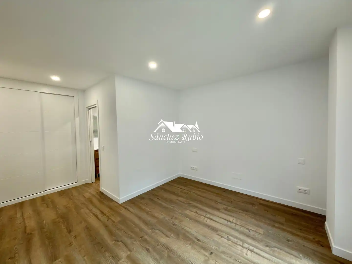 Piso de alquiler en Galapagar con Aire acondicionado, Calefacción y Terraza