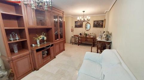 Foto 3 de Pis en venda a Ciudad Jardín - Zoco,  Córdoba Capital