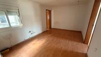 Living room of Flat for sale in Cubelles  with Parquet flooring and Alarm
