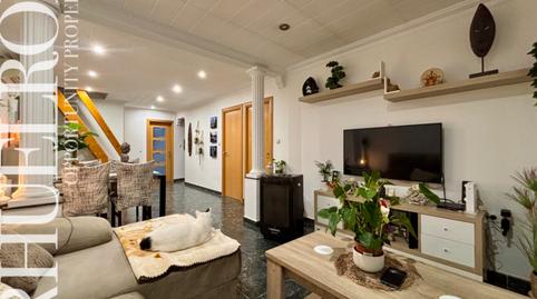 Photo 3 of Duplex for sale in Carrer Muntanya, Cirera, Mataró