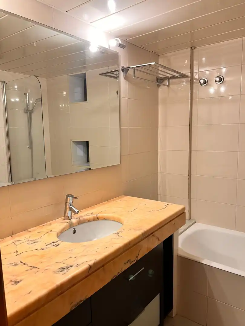 Wohnung mit Aufzug zur Miete in Centre, imagen 7
