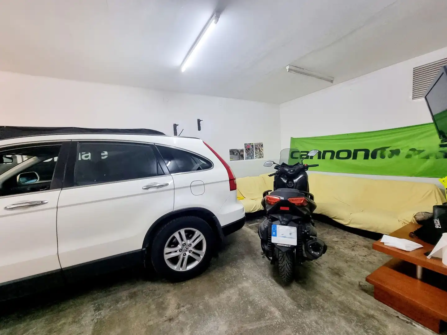 Casa en venta en Mas Baell - Can Carbó, imagen 40