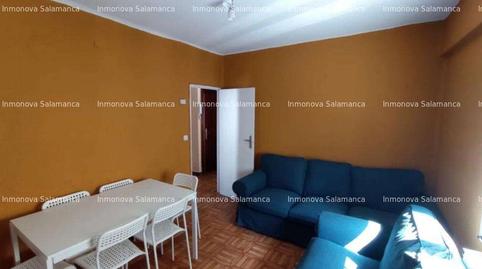 Photo 2 of Flat for sale in Prosperidad - Delicias, Salamanca