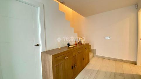 Foto 2 de Casa adosada en venta en C. Luisa Redondo, Úbeda, Jaén