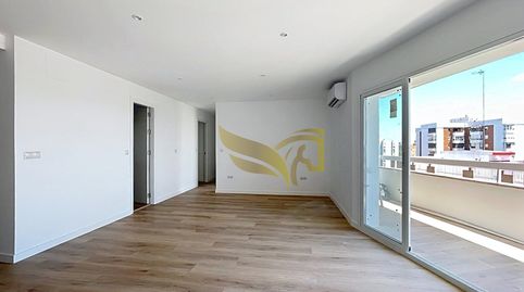 Photo 4 of Attic for sale in Calle Gustavo Gallardo, Bami - La Estrella, Sevilla Capital