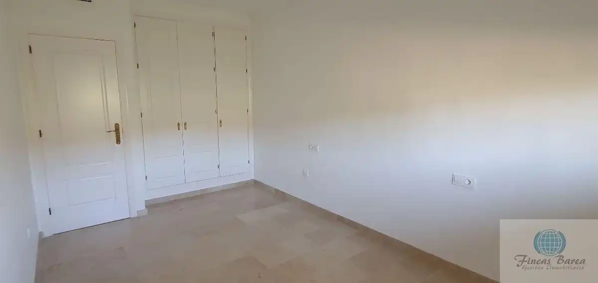 Piso en venta en Carril del Relojero, Romana Playa
