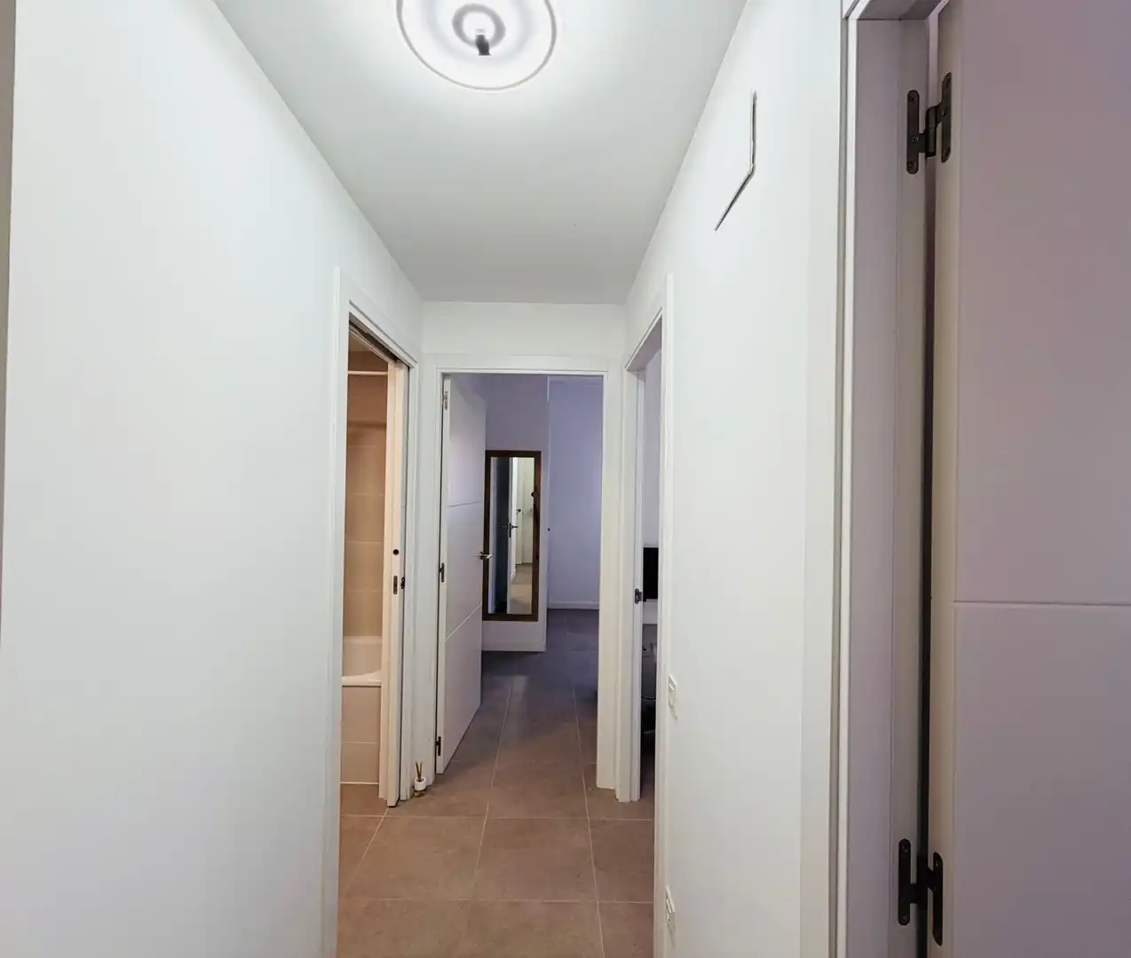 Flat for sale in Carrer del Besòs, Segur Platja