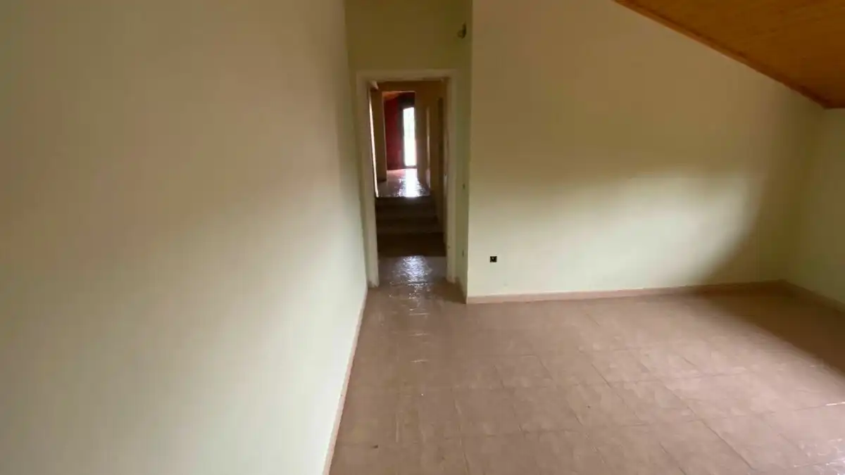 Casa o chalet en venta en C/ DEL GRANERO, 1, Simancas