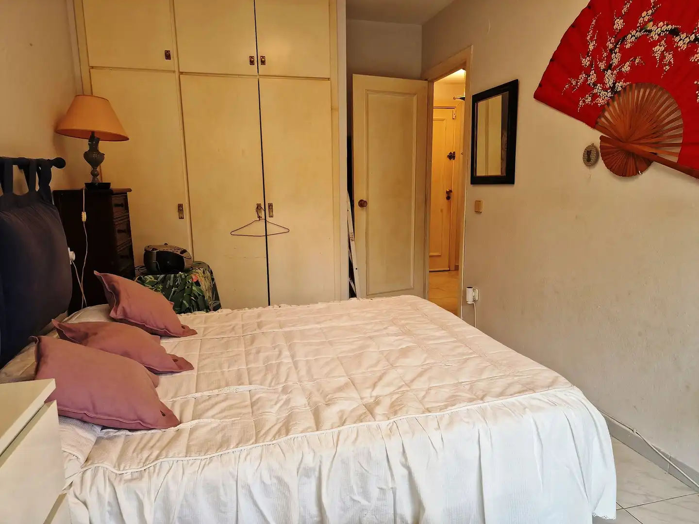 Planta baja en venta en Carrer Martín Alonso Pinzon, Cambrils Mediterrani