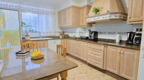 Foto 2 de Piso en venta en Novelda, Alicante