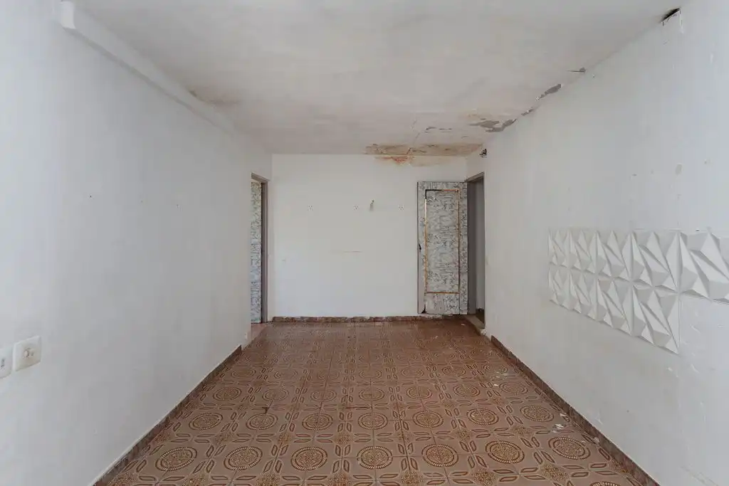 Casa a schiera in vendita a Ponent, imagen 6