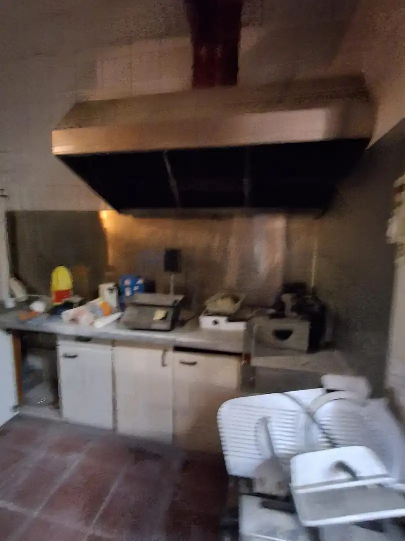 Gewerbefläche zum Verkauf in Olesa de Montserrat, imagen 10