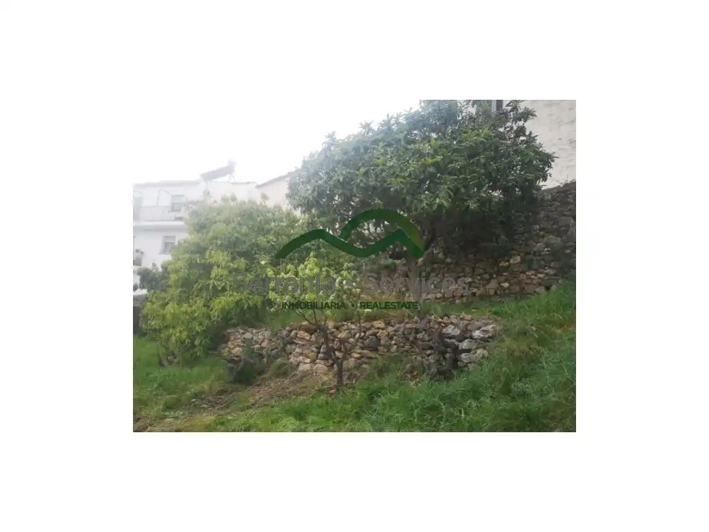 Casa rústica en venta en Faraján, imagen 32