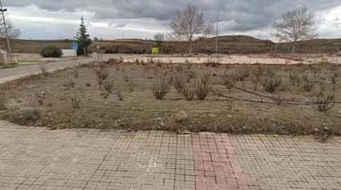Photo 4 of Industrial land for sale in Calle de las Moreras, Zona Industrial Borreguno - Camporrosso, Madrid