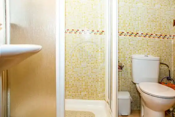 Maison à vendre à Avenida De Campillo Del Rio, imagen 26