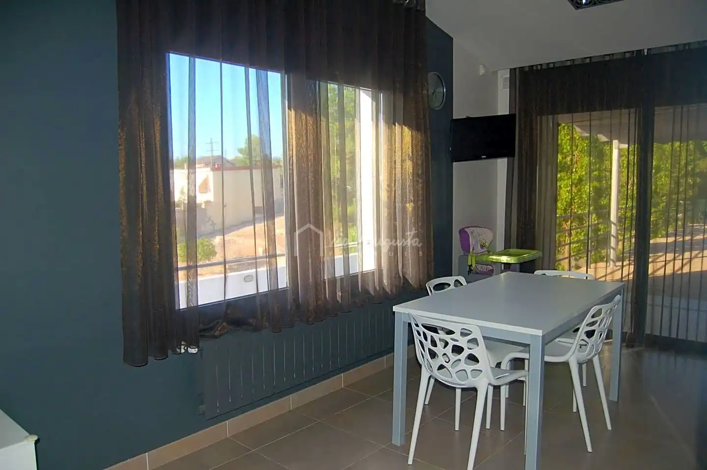 House with pool for sale in Camí de Sant Jordi, imagen 7
