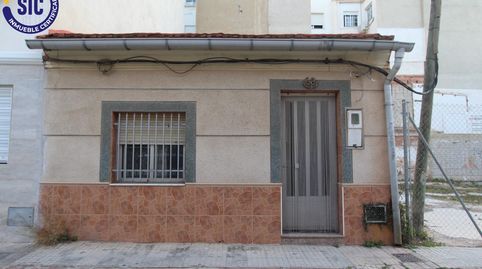 Foto 2 de Casa o xalet en venda a Calle Buenavista, Playa Puerto de Sagunto, Sagunto / Sagunt