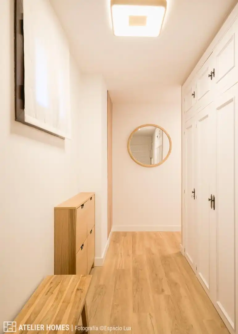 Appartement avec balcon à vendre à Calle ESCALAR AG.ASTUN 1, imagen 19