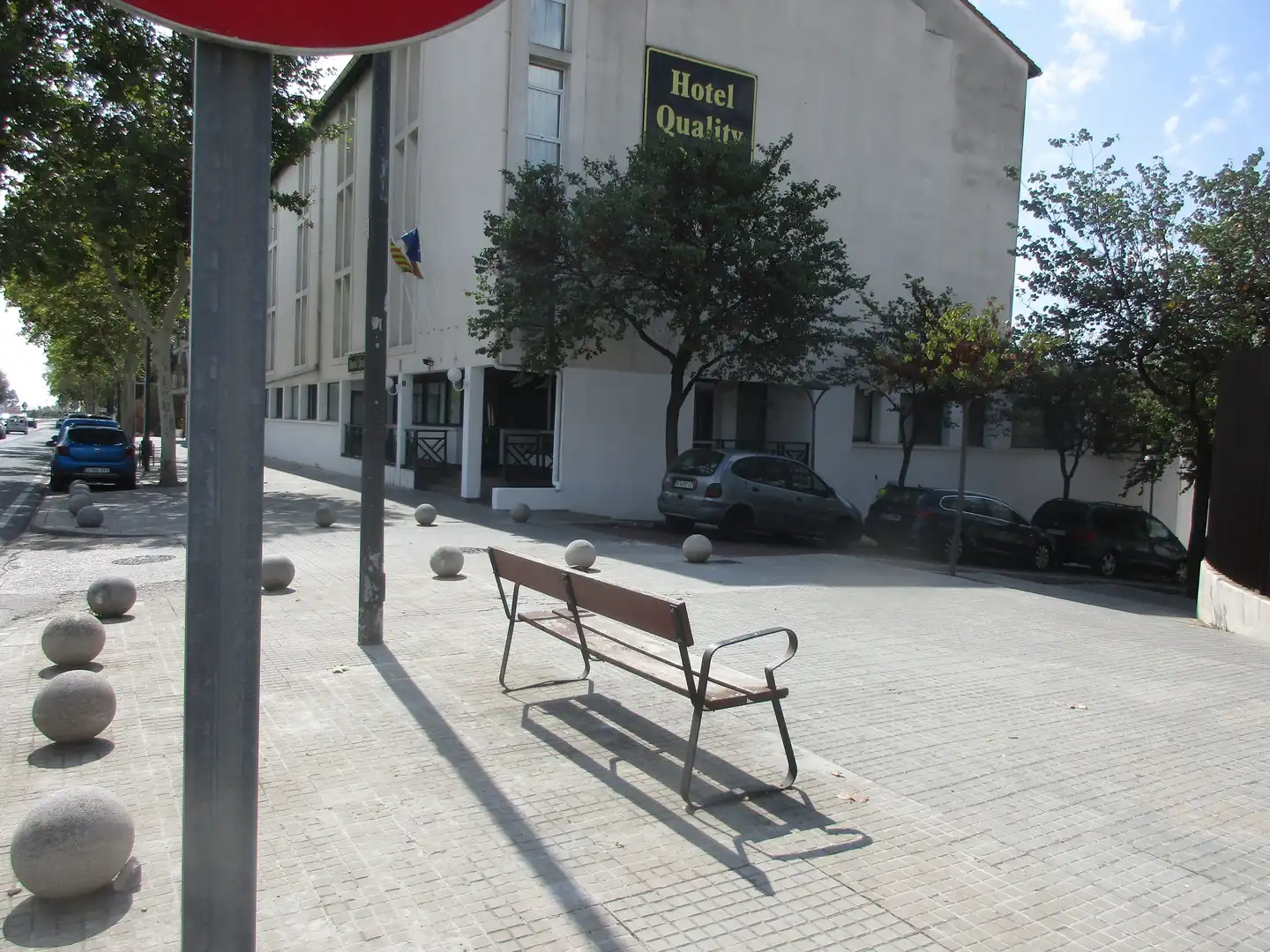 Individuel à vendre à Avinguda de Salou 131, imagen 4