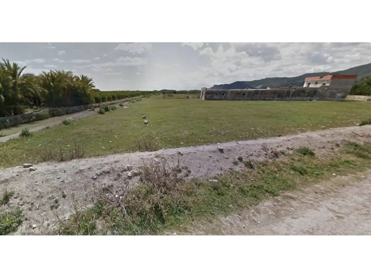 Casa con jardín en venta en Camino Segon de Lera de Forn 45, imagen 10