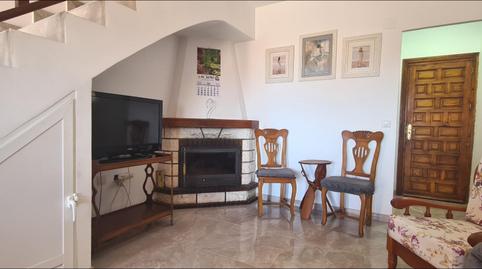 Photo 4 of House or chalet for sale in Calle Málaga, 20, Los Arenales del Sol, Elche / Elx