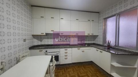 Photo 4 of Flat for sale in Plaza Industria, Pontevedra