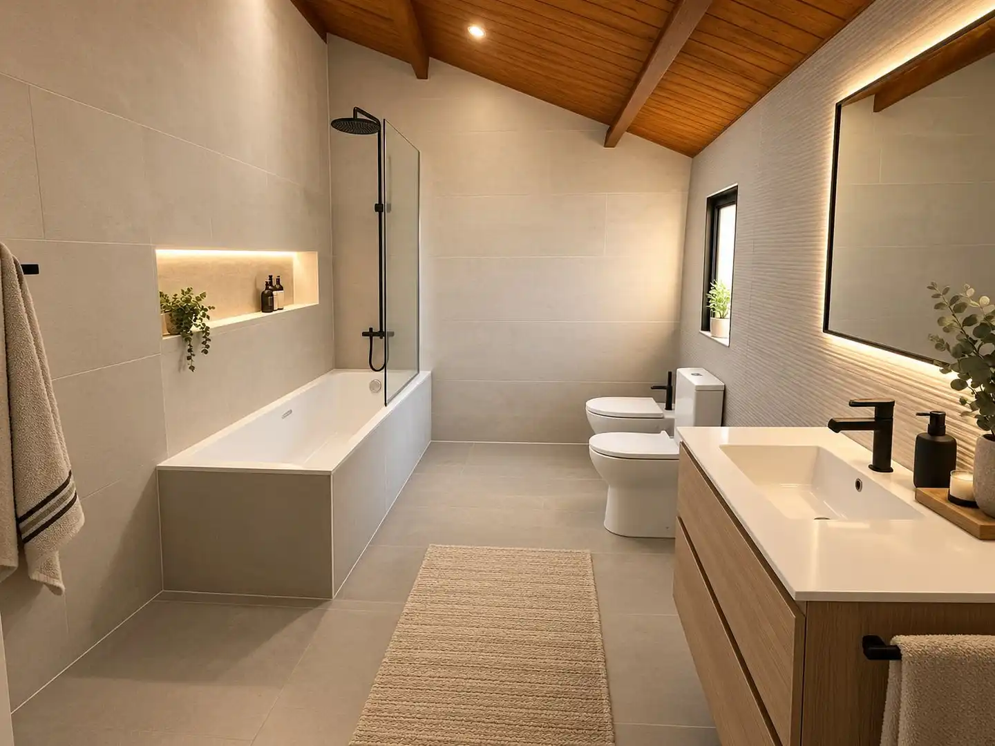 Maison avec terrasse à vendre à La Iglesia, imagen 38