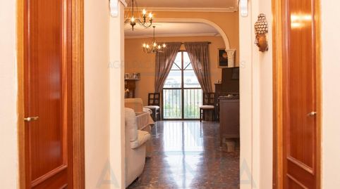 Foto 2 de Casa o xalet en venda a Santiponce, Sevilla